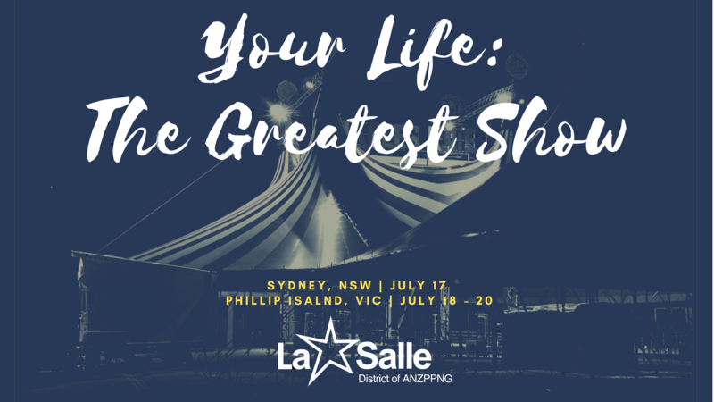 New Young Adult Retreats in Sydney and Melbourne New Young Adult Retreats in Sydney and Melbourne